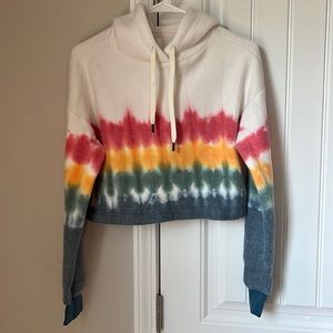 Sweater (never worn)